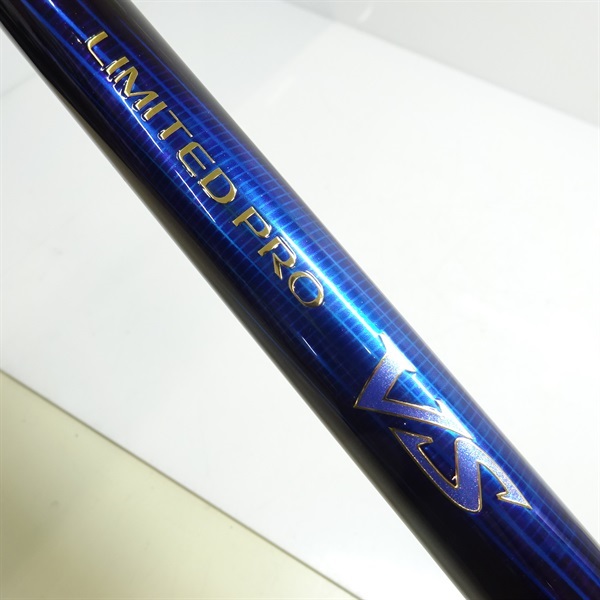 １９リミテッドプロＶＳＬＧ９０ＮＡ